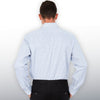 Barkers Lyndhurst Check Shirt Mens