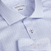 Barkers Lyndhurst Check Shirt Mens