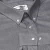 Barkers Norfolk Shirt Mens