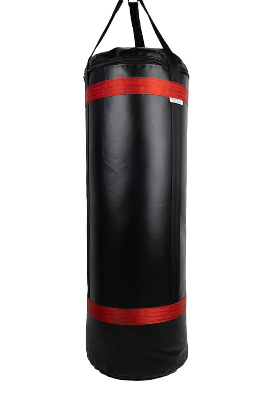 Arrow Boxing Bag