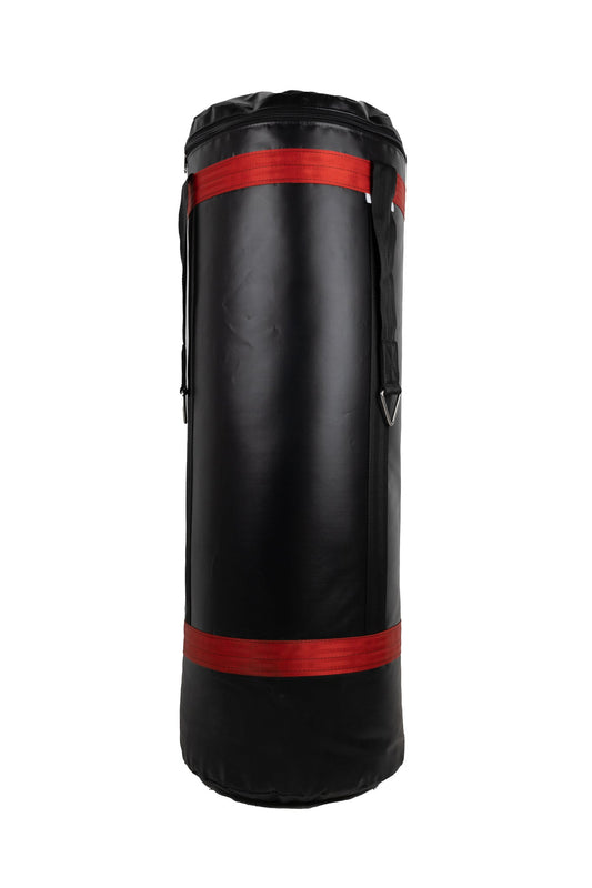 Arrow Boxing Bag