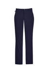 Men's Straight Leg Pant