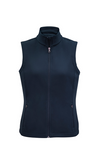 Women's Apex Vest