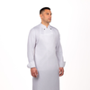 Bib Apron