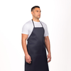 Nylon Wipe Down Bib Apron
