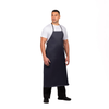 Nylon Wipe Down Bib Apron