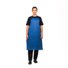 Nylon Wipe Down Bib Apron