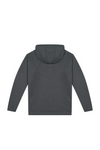 Tutoko Unisex 3K Softshell Hoodie