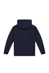 Tutoko Unisex 3K Softshell Hoodie