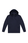 Tutoko Unisex 3K Softshell Hoodie