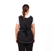 Popover Apron