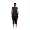 Popover Apron