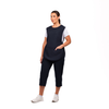 Popover Apron