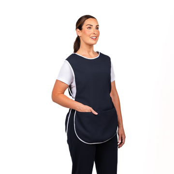 Popover Apron