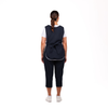 Popover Apron