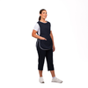 Popover Apron