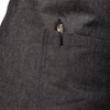 Denim Apron