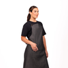 Denim Apron