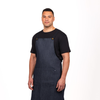 Denim Apron