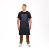 Denim Apron