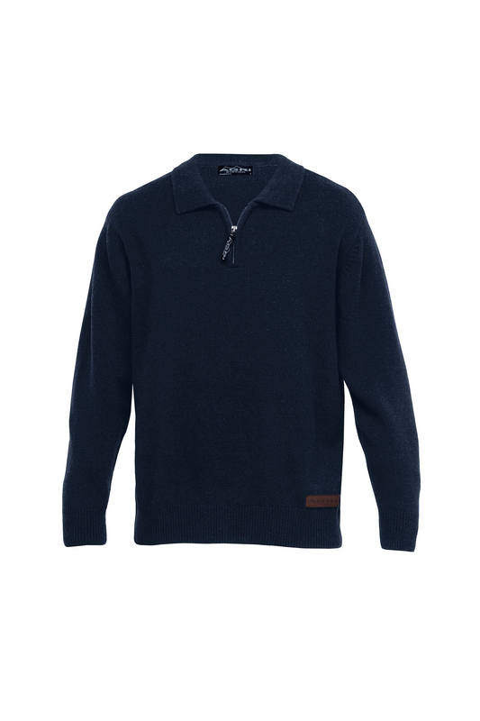 Agri Station Boundary Jersey Mens