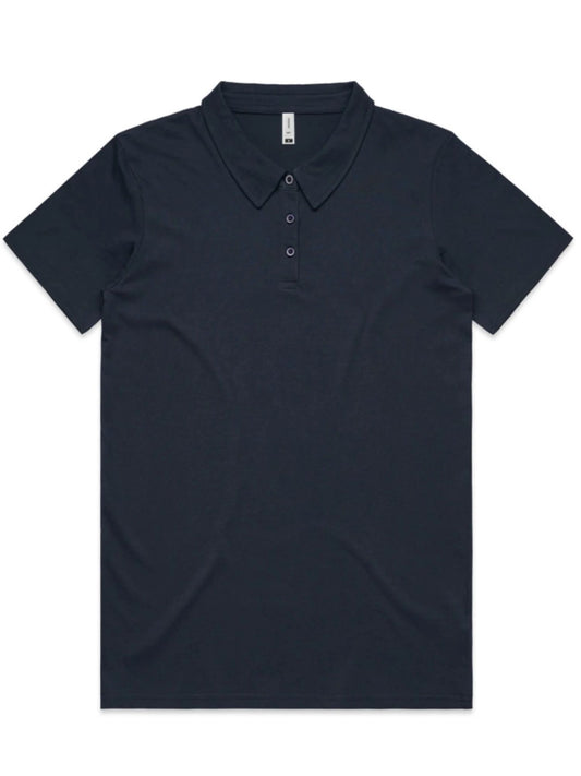 Women's Amy Polo