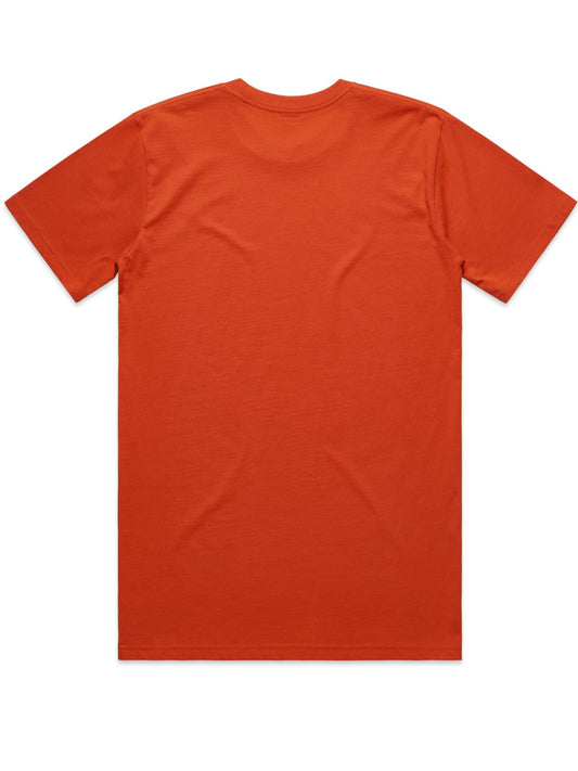 Men's Classic T-Shirt - Autumn