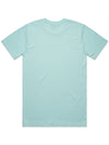Men's Classic T-Shirt - Lagoon