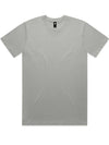 Men's Classic T-Shirt - Storm