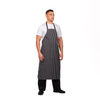 Nylon Stripe Butchers Apron