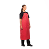 Nylon Stripe Butchers Apron