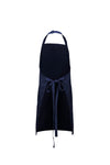 Barley Apron