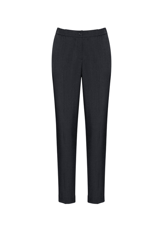 Women's Cool Stretch Ultra Comfort Waist Pant