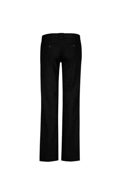 Ladies Hipster Pant Wool