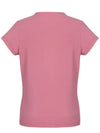 Womens Blaise SS Top