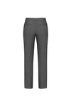 Como Mens Slimline Leg Pant