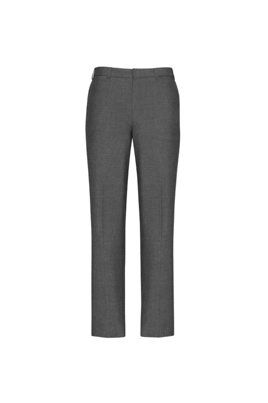 Como Mens Slimline Leg Pant