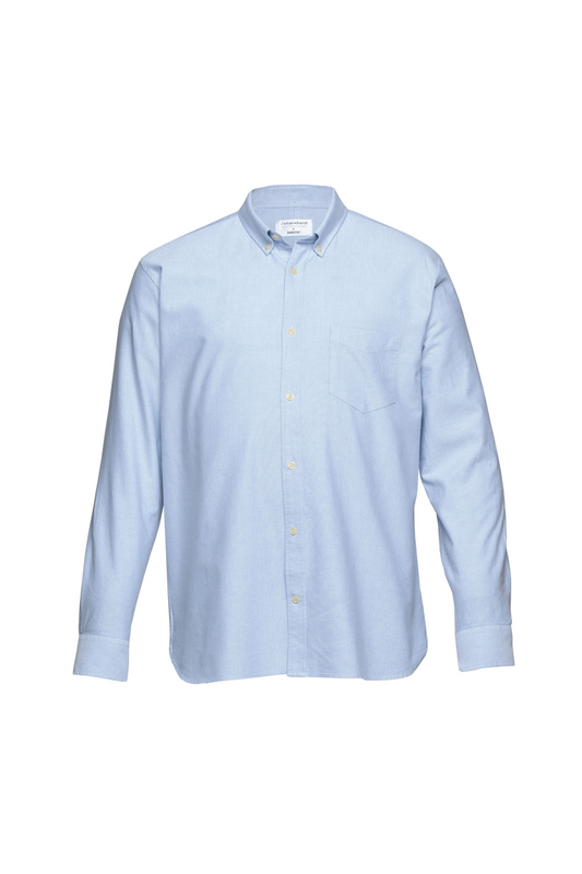 Barkers Madison Shirt – Mens