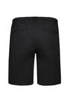 Lawson Ladies Chino Short