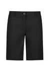 Lawson Ladies Chino Short