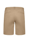 Lawson Ladies Chino Short