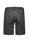 Lawson Ladies Chino Short