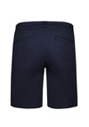 Lawson Ladies Chino Short