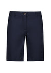 Lawson Ladies Chino Short