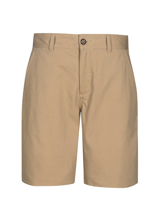 Mens Lawson Chino Short