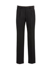 Mens Detroit Pant Stout Fit