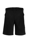 Ladies Detroit Cargo Short