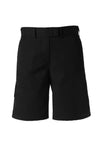 Ladies Detroit Cargo Short