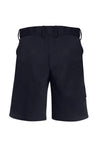 Ladies Detroit Cargo Short
