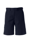 Ladies Detroit Cargo Short